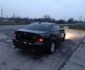 Черный БМВ 3 Серия, объемом двигателя 2 л и пробегом 358 тыс. км за 7300 $, фото 5 на Automoto.ua