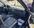 Черный БМВ 3 Серия, объемом двигателя 2 л и пробегом 262 тыс. км за 8490 $, фото 12 на Automoto.ua