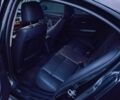 Черный БМВ 3 Серия, объемом двигателя 2 л и пробегом 358 тыс. км за 7300 $, фото 4 на Automoto.ua