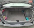 БМВ 3 Серия 2008 в Луцке на Automoto.ua Черный БМВ 3 Серия, объемом двигателя 2 л и пробегом 194 тыс. км за 6300 $, фото 16 на Automoto.ua