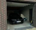 БМВ 3 Серия 2008 в Киеве на Automoto.ua Черный БМВ 3 Серия, объемом двигателя 2.98 л и пробегом 230 тыс. км за 13500 $, фото 3 на Automoto.ua