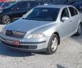 Черный БМВ 3 Серия, объемом двигателя 2.99 л и пробегом 223 тыс. км за 7900 $, фото 1 на Automoto.ua