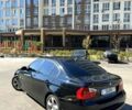 Черный БМВ 3 Серия, объемом двигателя 2 л и пробегом 392 тыс. км за 8800 $, фото 3 на Automoto.ua