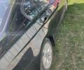 Черный БМВ 3 Серия, объемом двигателя 2 л и пробегом 323 тыс. км за 5300 $, фото 1 на Automoto.ua
