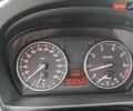 БМВ 3 Серия 2008 в Луцке на Automoto.ua Черный БМВ 3 Серия, объемом двигателя 2 л и пробегом 194 тыс. км за 6300 $, фото 19 на Automoto.ua