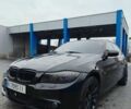 Чорний БМВ 3 Серія, об'ємом двигуна 3 л та пробігом 280 тис. км за 10000 $, фото 1 на Automoto.ua
