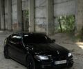 Чорний БМВ 3 Серія, об'ємом двигуна 3 л та пробігом 264 тис. км за 10900 $, фото 1 на Automoto.ua