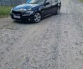 Черный БМВ 3 Серия, объемом двигателя 2 л и пробегом 149 тыс. км за 8200 $, фото 1 на Automoto.ua