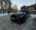 Черный БМВ 3 Серия, объемом двигателя 3 л и пробегом 206 тыс. км за 8900 $, фото 1 на Automoto.ua