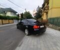 БМВ 3 Серия 2009 в Черновцах на Automoto.ua Черный БМВ 3 Серия, объемом двигателя 2 л и пробегом 250 тыс. км за 7900 $, фото 7 на Automoto.ua