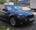 Черный БМВ 3 Серия, объемом двигателя 2.98 л и пробегом 230 тыс. км за 9200 $, фото 16 на Automoto.ua