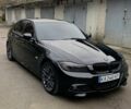 Чорний БМВ 3 Серія, об'ємом двигуна 3 л та пробігом 250 тис. км за 9000 $, фото 4 на Automoto.ua