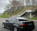 Чорний БМВ 3 Серія, об'ємом двигуна 3 л та пробігом 211 тис. км за 7600 $, фото 5 на Automoto.ua