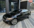 Чорний БМВ 3 Серія, об'ємом двигуна 2 л та пробігом 307 тис. км за 7850 $, фото 1 на Automoto.ua
