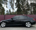 Черный БМВ 3 Серия, объемом двигателя 3 л и пробегом 290 тыс. км за 7999 $, фото 8 на Automoto.ua