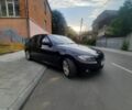 БМВ 3 Серия 2009 в Черновцах на Automoto.ua Черный БМВ 3 Серия, объемом двигателя 2 л и пробегом 250 тыс. км за 7900 $, фото 2 на Automoto.ua
