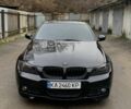 Чорний БМВ 3 Серія, об'ємом двигуна 3 л та пробігом 250 тис. км за 9000 $, фото 1 на Automoto.ua