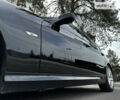 Чорний БМВ 3 Серія, об'ємом двигуна 3 л та пробігом 290 тис. км за 7999 $, фото 16 на Automoto.ua