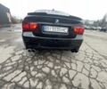 Черный БМВ 3 Серия, объемом двигателя 3 л и пробегом 268 тыс. км за 10000 $, фото 13 на Automoto.ua