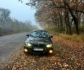 Чорний БМВ 3 Серія, об'ємом двигуна 3 л та пробігом 210 тис. км за 9500 $, фото 3 на Automoto.ua