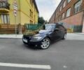 БМВ 3 Серия 2009 в Черновцах на Automoto.ua Черный БМВ 3 Серия, объемом двигателя 2 л и пробегом 250 тыс. км за 7900 $, фото 3 на Automoto.ua