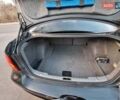 Чорний БМВ 3 Серія, об'ємом двигуна 2 л та пробігом 214 тис. км за 8250 $, фото 6 на Automoto.ua