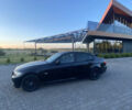 Черный БМВ 3 Серия, объемом двигателя 2 л и пробегом 250 тыс. км за 8600 $, фото 5 на Automoto.ua