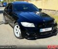 Черный БМВ 3 Серия, объемом двигателя 3 л и пробегом 0 тыс. км за 7999 $, фото 1 на Automoto.ua