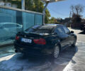 БМВ 3 Серия 2009 в Одессе на Automoto.ua Черный БМВ 3 Серия, объемом двигателя 3 л и пробегом 270 тыс. км за 9200 $, фото 4 на Automoto.ua