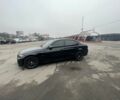 Черный БМВ 3 Серия, объемом двигателя 3 л и пробегом 268 тыс. км за 10000 $, фото 10 на Automoto.ua