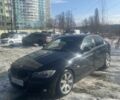 Чорний БМВ 3 Серія, об'ємом двигуна 2 л та пробігом 217 тис. км за 5700 $, фото 1 на Automoto.ua