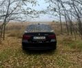 Чорний БМВ 3 Серія, об'ємом двигуна 3 л та пробігом 210 тис. км за 9500 $, фото 4 на Automoto.ua
