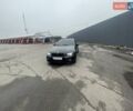 Черный БМВ 3 Серия, объемом двигателя 3 л и пробегом 268 тыс. км за 10000 $, фото 20 на Automoto.ua