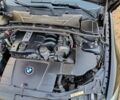 Черный БМВ 3 Серия, объемом двигателя 1.6 л и пробегом 219 тыс. км за 7500 $, фото 19 на Automoto.ua