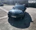 Черный БМВ 3 Серия, объемом двигателя 3 л и пробегом 200 тыс. км за 10100 $, фото 1 на Automoto.ua