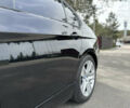 Черный БМВ 3 Серия, объемом двигателя 3 л и пробегом 290 тыс. км за 7999 $, фото 24 на Automoto.ua