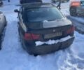 Черный БМВ 3 Серия, объемом двигателя 0 л и пробегом 260 тыс. км за 5000 $, фото 1 на Automoto.ua