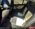 Черный БМВ 3 Серия, объемом двигателя 2 л и пробегом 292 тыс. км за 9800 $, фото 11 на Automoto.ua