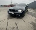 Черный БМВ 3 Серия, объемом двигателя 3 л и пробегом 268 тыс. км за 10000 $, фото 18 на Automoto.ua