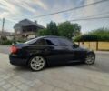 БМВ 3 Серия 2009 в Черновцах на Automoto.ua Черный БМВ 3 Серия, объемом двигателя 2 л и пробегом 250 тыс. км за 7900 $, фото 1 на Automoto.ua
