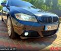 Черный БМВ 3 Серия, объемом двигателя 2 л и пробегом 292 тыс. км за 9800 $, фото 7 на Automoto.ua