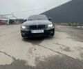 Черный БМВ 3 Серия, объемом двигателя 3 л и пробегом 268 тыс. км за 10000 $, фото 19 на Automoto.ua