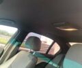 Черный БМВ 3 Серия, объемом двигателя 1.6 л и пробегом 241 тыс. км за 7500 $, фото 1 на Automoto.ua