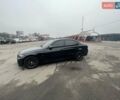 Черный БМВ 3 Серия, объемом двигателя 3 л и пробегом 268 тыс. км за 10000 $, фото 9 на Automoto.ua
