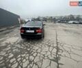 Черный БМВ 3 Серия, объемом двигателя 3 л и пробегом 268 тыс. км за 10000 $, фото 13 на Automoto.ua