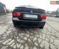 Черный БМВ 3 Серия, объемом двигателя 3 л и пробегом 268 тыс. км за 10000 $, фото 12 на Automoto.ua