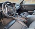 Чорний БМВ 3 Серія, об'ємом двигуна 2 л та пробігом 214 тис. км за 8250 $, фото 7 на Automoto.ua