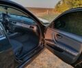 Чорний БМВ 3 Серія, об'ємом двигуна 1.6 л та пробігом 219 тис. км за 7500 $, фото 34 на Automoto.ua