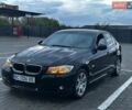 Чорний БМВ 3 Серія, об'ємом двигуна 1.6 л та пробігом 240 тис. км за 6390 $, фото 1 на Automoto.ua