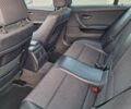 Чорний БМВ 3 Серія, об'ємом двигуна 2 л та пробігом 214 тис. км за 8250 $, фото 8 на Automoto.ua